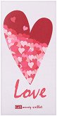 ���� �� ���� ��� �������: With Love - 