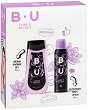 ��������� �������� B.U. Fairy's Secret - 