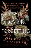 A Dark Forgetting (��������� �������) - 