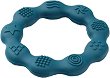     BabyOno Ring - 