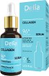 Delia Collagen Hydrating Serum - 