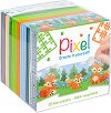 ������� � ����� ������ - Pixelhobby - ��������� �������� - ��������� ��������