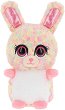   - Keel Toys - 