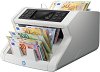 ��������������� ������ Safescan 2265 G2
