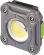 ������������ ����� COB LED Emos P4543