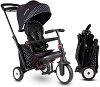   Smart Trike - STR5 7  1