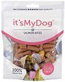 ��������� �� ������ its My Dog Bites - 