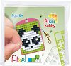    - Pixelhobby -   -  