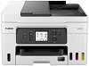    Canon MAXIFY GX4040
