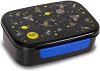    Foody - Cool Pack -   Atlantis -   