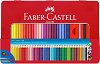 ��������� ������ Faber-Castell Color Grip