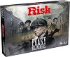 Peaky Blinders Risk - 