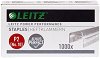 ������� �� ������ LEITZ �10