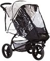 ��������� Mountain Buggy - 