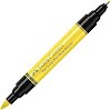   Faber-Castell