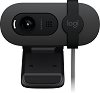 ��� ������ Logitech Business Webcam Brio 105