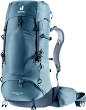 ������������ ������ Deuter Aircontact Lite
