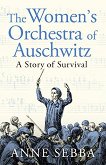 The Women�s Orchestra of Auschwitz - 