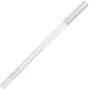 Planet Revolution Colour Crayon Eyeliner - 