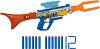 Nerf - ������������ - 