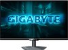 ������� Gigabyte G27U