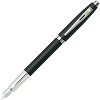 ������� Sheaffer Matte Nickel Cap and Barrel