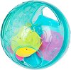    2  1 Playgro Roll and Sport Ball - 