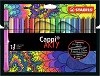  Stabilo Cappi