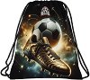 ������� ����� Derform - �� ������� Football - �����