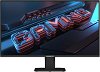 ������� Gigabyte GS25F2