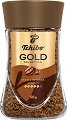 ���������� ���� Tchibo Gold Selection - 