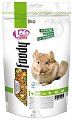    Lolo Pets - 