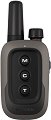 ����� ���������� �� �������� �� ������ Garmin Delta SE - 