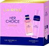 ��������� �������� La Rive Her Choice - 