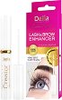 Delia Lash & Brow Enhancer - 