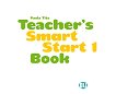 Smart Start - ���� 1 (Pre A1): ����������� �� ������� �� ��������� ���� - 