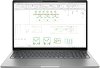 ������ HP ZBook 8 G2i AI