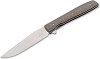 ������ ��� Boker Urban Trapper Jigged Titanium