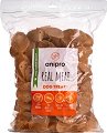 ��������� �� ������ anipro - 