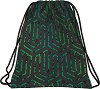 ������� ����� Antique Green - Derform - ������