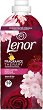 ���������� �� ����� Lenor Jasmine & Rose - 