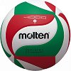   Molten V5M4000 - 