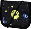    Nill - Coolpack -   Atlantis - 