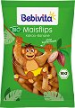 ��� ��������� ������� � ����� � ����� Bebivita - 