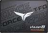SSD ����� Team Group Vulcan Z 2.5" SATA III