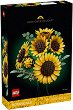 LEGO Iconic - ����� ����������� - 