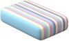 ���� �� ����� Erich Krause Pastel Lines