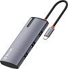 USB  Tellur