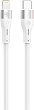 ����� USB Type-C ��� Lightning Tellur