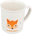  Canpol babies - 